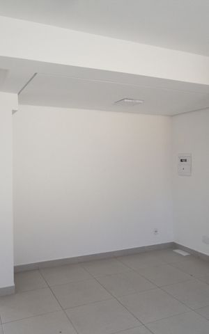 Apartamento para alugar com 89m², 3 quartos e 1 vagaSala