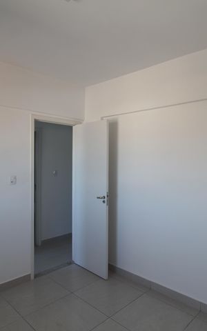 Apartamento para alugar com 89m², 3 quartos e 1 vagaQuarto 2