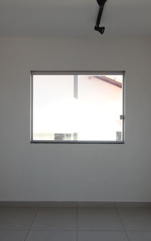 Apartamento para alugar com 89m², 3 quartos e 1 vagaSala