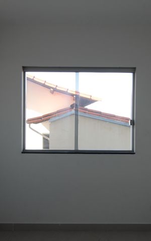 Apartamento para alugar com 89m², 3 quartos e 1 vagaQuarto 3