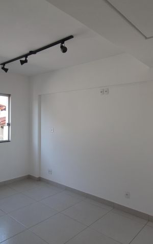 Apartamento para alugar com 89m², 3 quartos e 1 vagaSala