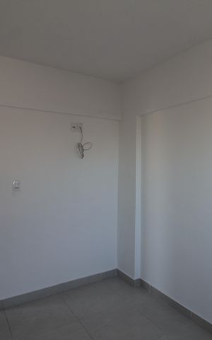 Apartamento para alugar com 89m², 3 quartos e 1 vagaQuarto 3