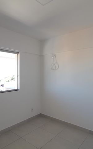 Apartamento para alugar com 89m², 3 quartos e 1 vagaQuarto 2