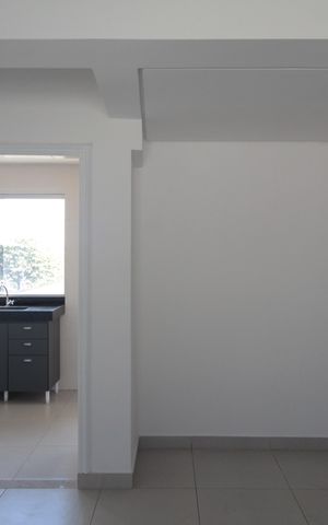 Apartamento para alugar com 89m², 3 quartos e 1 vagaSala