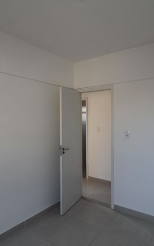 Apartamento para alugar com 89m², 3 quartos e 1 vagaQuarto 3