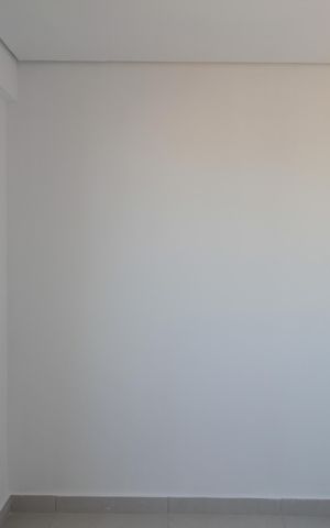 Apartamento para alugar com 89m², 3 quartos e 1 vagaQuarto 1