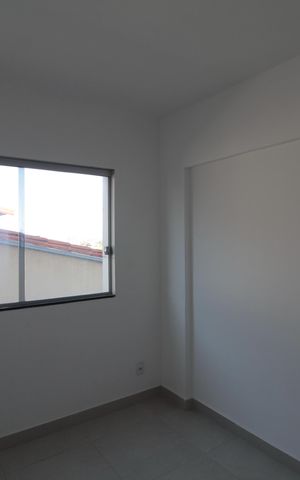 Apartamento para alugar com 89m², 3 quartos e 1 vagaQuarto 3