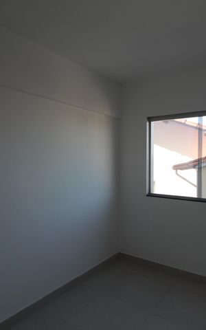 Apartamento para alugar com 89m², 3 quartos e 1 vagaQuarto 3