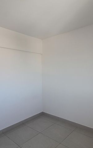 Apartamento para alugar com 89m², 3 quartos e 1 vagaQuarto 2