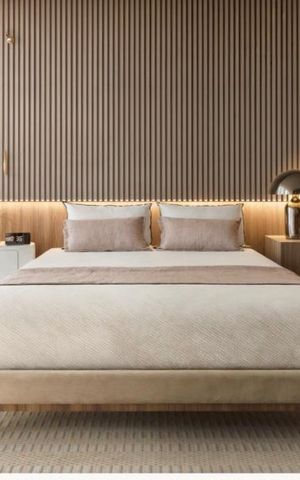 Apartamento à venda com 148m², 3 quartos e 2 vagas