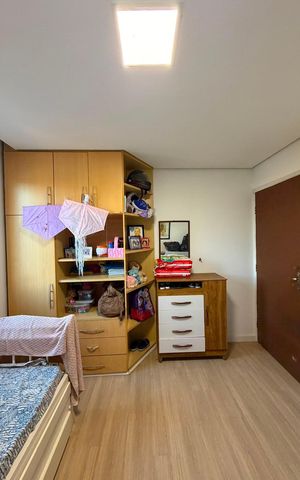 Apartamento à venda com 62m², 2 quartos e 1 vaga