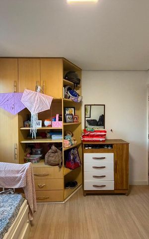 Apartamento à venda com 62m², 2 quartos e 1 vaga