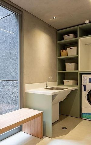Apartamento à venda com 29m², 1 quarto e sem vaga Apartamento à venda com 29m², 1 quarto e sem vagaÁrea externa