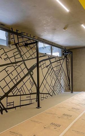 Apartamento à venda com 29m², 1 quarto e sem vaga Apartamento à venda com 29m², 1 quarto e sem vagaÁrea externa