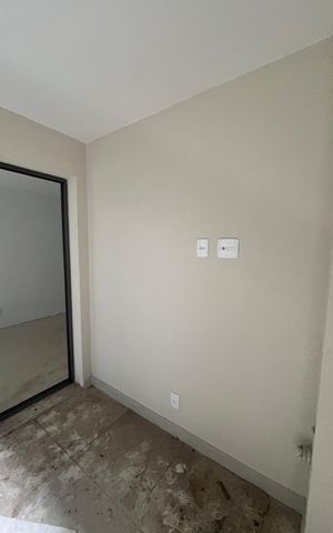 Studio à venda com 29m², 1 quarto e sem vagaSala/Quarto