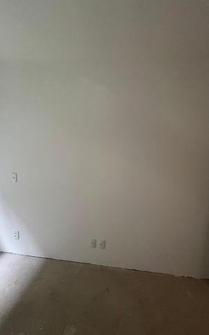 Studio à venda com 29m², 1 quarto e sem vagaSala/Quarto