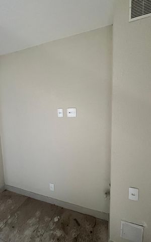 Studio à venda com 29m², 1 quarto e sem vagaSala/Quarto