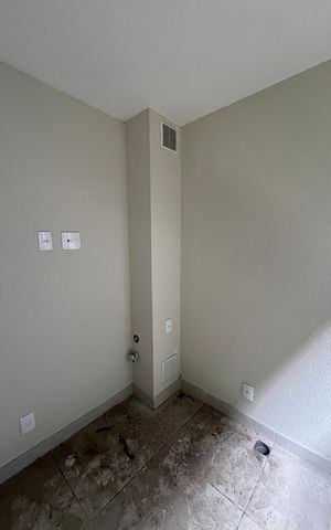 Studio à venda com 29m², 1 quarto e sem vagaSala/Quarto