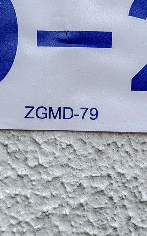 Apartamento à venda com 73m², 2 quartos e 1 vagaZGMD-79