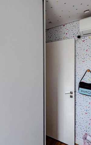 Apartamento à venda com 73m², 2 quartos e 1 vagaQuarto 1