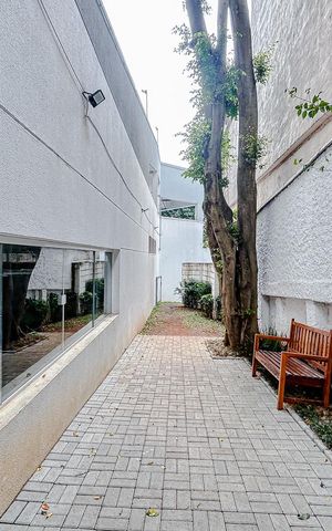 Apartamento à venda com 73m², 2 quartos e 1 vagaÁrea comum