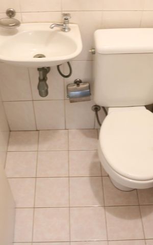 Apartamento à venda com 156m², 3 quartos e 2 vagasÁrea de Serviço