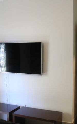 Apartamento à venda com 156m², 3 quartos e 2 vagasQuarto 2