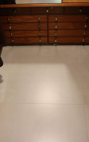 Apartamento à venda com 156m², 3 quartos e 2 vagasQuarto 2