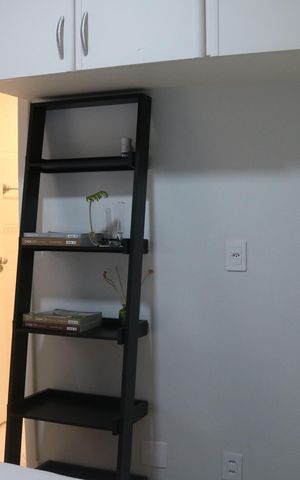 Apartamento à venda com 156m², 3 quartos e 2 vagasQuarto 3