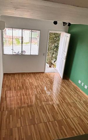 Apartamento para alugar com 65m², 2 quartos e 2 vagas Apartamento para alugar com 65m², 2 quartos e 2 vagasSala