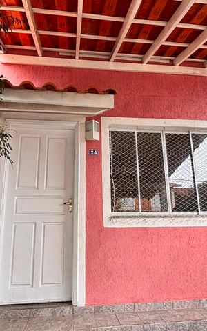 Apartamento para alugar com 65m², 2 quartos e 2 vagas Apartamento para alugar com 65m², 2 quartos e 2 vagasFachada