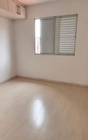 Apartamento para alugar com 65m², 2 quartos e 2 vagas Apartamento para alugar com 65m², 2 quartos e 2 vagasQuarto 1