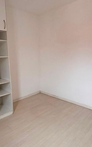 Apartamento para alugar com 65m², 2 quartos e 2 vagas Apartamento para alugar com 65m², 2 quartos e 2 vagasQuarto 1