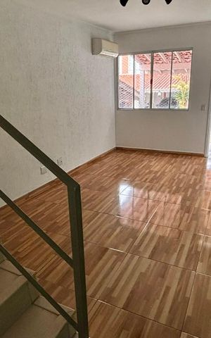 Apartamento para alugar com 65m², 2 quartos e 2 vagas Apartamento para alugar com 65m², 2 quartos e 2 vagasSala