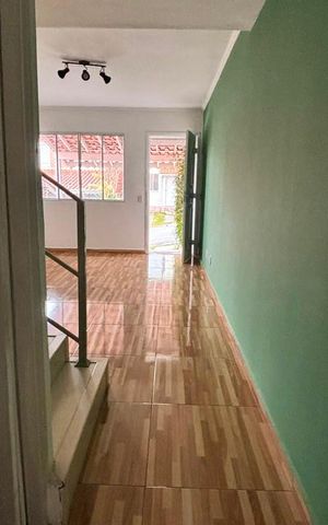 Apartamento para alugar com 65m², 2 quartos e 2 vagas Apartamento para alugar com 65m², 2 quartos e 2 vagasSala