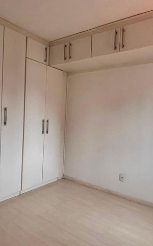 Apartamento para alugar com 65m², 2 quartos e 2 vagas Apartamento para alugar com 65m², 2 quartos e 2 vagasQuarto 1