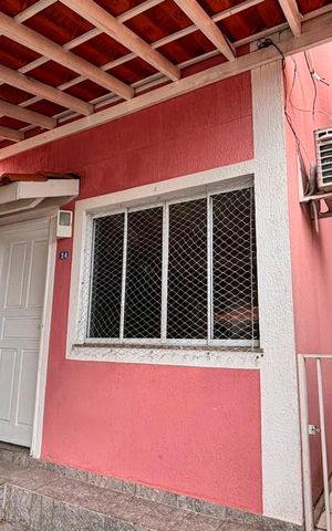 Apartamento para alugar com 65m², 2 quartos e 2 vagas Apartamento para alugar com 65m², 2 quartos e 2 vagasFachada