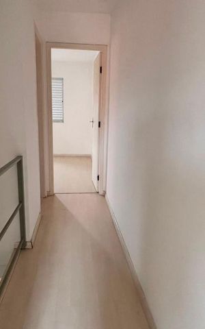 Apartamento para alugar com 65m², 2 quartos e 2 vagas Apartamento para alugar com 65m², 2 quartos e 2 vagasQuarto 1