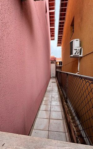 Apartamento para alugar com 65m², 2 quartos e 2 vagas Apartamento para alugar com 65m², 2 quartos e 2 vagasFachada