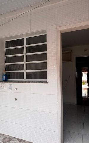 Apartamento para alugar com 65m², 2 quartos e 2 vagas Apartamento para alugar com 65m², 2 quartos e 2 vagasQuintal