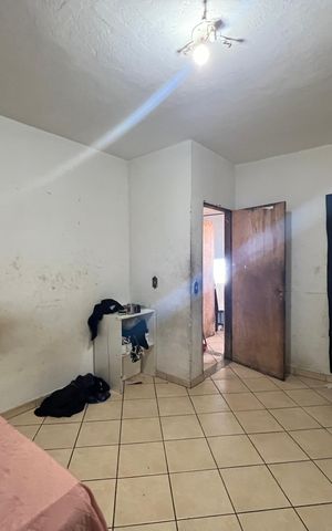 Casa à venda com 300m², 7 quartos e 1 vaga