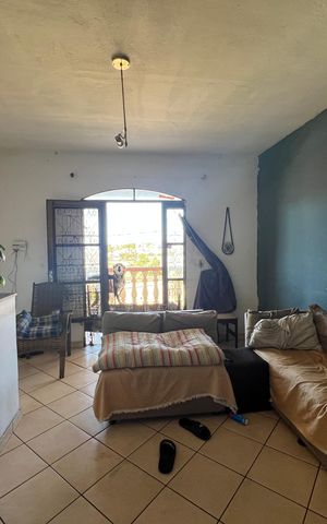 Casa à venda com 300m², 7 quartos e 1 vaga