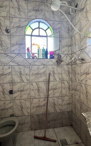 Casa à venda com 300m², 7 quartos e 1 vaga