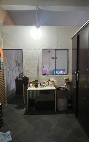 Casa à venda com 300m², 7 quartos e 1 vaga