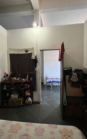 Casa à venda com 300m², 7 quartos e 1 vaga