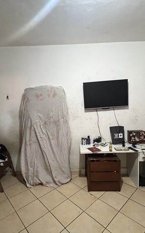 Casa à venda com 300m², 7 quartos e 1 vaga