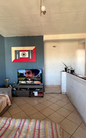Casa à venda com 300m², 7 quartos e 1 vaga