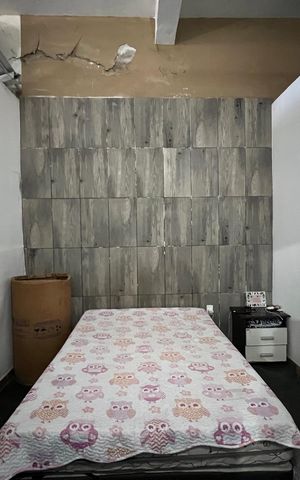 Casa à venda com 300m², 7 quartos e 1 vaga