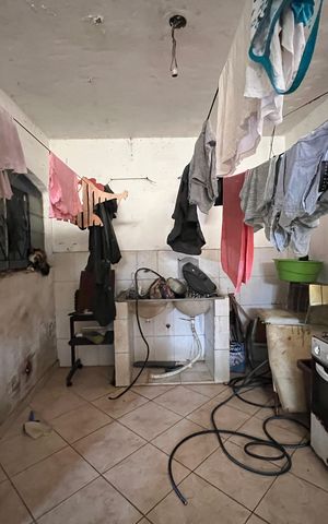 Casa à venda com 300m², 7 quartos e 1 vaga