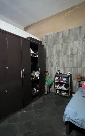 Casa à venda com 300m², 7 quartos e 1 vaga